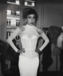 Filename=lady_gaga_250.JPG
Filesize=23KiB
Dimensions=428x440
Date added=Sep 09, 2011 lady_gaga_250.JPG