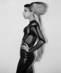 Filename=lady_gaga_251.jpg
Filesize=86KiB
Dimensions=500x700
Date added=Sep 09, 2011 lady_gaga_251.jpg