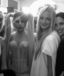 Filename=lady_gaga_252.jpg
Filesize=120KiB
Dimensions=1024x768
Date added=Sep 09, 2011 lady_gaga_252.jpg