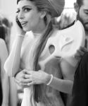 Filename=lady_gaga_253.jpg
Filesize=56KiB
Dimensions=442x700
Date added=Sep 09, 2011 lady_gaga_253.jpg