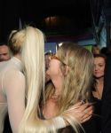 Filename=lady_gaga_254.jpg
Filesize=254KiB
Dimensions=864x576
Date added=Sep 09, 2011 lady_gaga_254.jpg