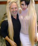 Filename=lady_gaga_255.jpg
Filesize=48KiB
Dimensions=421x630
Date added=Sep 09, 2011 lady_gaga_255.jpg