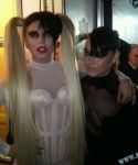 Filename=lady_gaga_256.jpg
Filesize=38KiB
Dimensions=640x480
Date added=Sep 09, 2011 lady_gaga_256.jpg