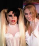 Filename=lady_gaga_257.jpg
Filesize=118KiB
Dimensions=1024x768
Date added=Sep 09, 2011 lady_gaga_257.jpg