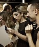 Filename=lady_gaga_258.jpg
Filesize=84KiB
Dimensions=500x371
Date added=Sep 09, 2011 lady_gaga_258.jpg