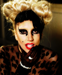 lady_gaga_001.jpg