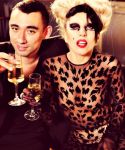 lady_gaga_002.jpg