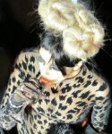 lady_gaga_004.jpg