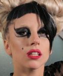 lady_gaga_008.jpg