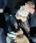 lady_gaga_009.jpg