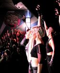Filename=gg_281629.jpg
Filesize=85KiB
Dimensions=1100x599
Date added=Jan 25, 2016 gg_281629.jpg