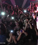 Filename=gg_281729.jpg
Filesize=121KiB
Dimensions=1034x800
Date added=Jan 25, 2016 gg_281729.jpg