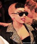 Filename=gg_28229.jpg
Filesize=83KiB
Dimensions=640x800
Date added=Jan 25, 2016 gg_28229.jpg