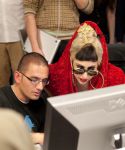 Filename=lady_gaga_001.jpg
Filesize=111KiB
Dimensions=1024x683
Date added=Mar 26, 2011 lady_gaga_001.jpg
