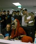 Filename=lady_gaga_003.jpg
Filesize=73KiB
Dimensions=700x467
Date added=Mar 26, 2011 lady_gaga_003.jpg