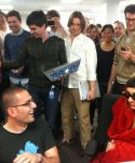 Filename=lady_gaga_004.jpg
Filesize=92KiB
Dimensions=700x525
Date added=Mar 26, 2011 lady_gaga_004.jpg