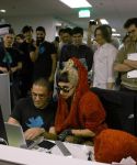 Filename=lady_gaga_005.jpg
Filesize=76KiB
Dimensions=700x467
Date added=Mar 26, 2011 lady_gaga_005.jpg