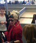 Filename=lady_gaga_010.jpg
Filesize=100KiB
Dimensions=600x801
Date added=Mar 26, 2011 lady_gaga_010.jpg