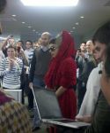 Filename=lady_gaga_011.jpg
Filesize=127KiB
Dimensions=600x1064
Date added=Mar 26, 2011 lady_gaga_011.jpg