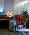 Filename=lady_gaga_012.jpg
Filesize=799KiB
Dimensions=1794x3000
Date added=Mar 26, 2011 lady_gaga_012.jpg