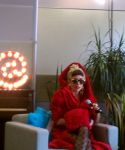 Filename=lady_gaga_013.jpg
Filesize=599KiB
Dimensions=1794x3000
Date added=Mar 26, 2011 lady_gaga_013.jpg