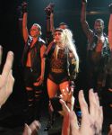Filename=1_281529.jpg
Filesize=1650KiB
Dimensions=1956x2681
Date added=Aug 09, 2011 1_281529.jpg
