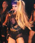 Filename=1_281729.JPG
Filesize=494KiB
Dimensions=998x1277
Date added=Aug 09, 2011 1_281729.JPG