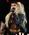 Filename=1_282229.JPG
Filesize=1070KiB
Dimensions=1645x2000
Date added=Aug 09, 2011 1_282229.JPG