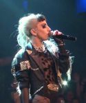 Filename=lady_gaga_001.JPG
Filesize=72KiB
Dimensions=608x777
Date added=Mar 26, 2011 lady_gaga_001.JPG