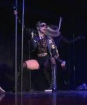 Filename=lady_gaga_004.JPG
Filesize=49KiB
Dimensions=605x735
Date added=Mar 26, 2011 lady_gaga_004.JPG