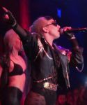 Filename=lady_gaga_005.JPG
Filesize=89KiB
Dimensions=785x892
Date added=Mar 26, 2011 lady_gaga_005.JPG