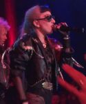 Filename=lady_gaga_006.JPG
Filesize=79KiB
Dimensions=681x871
Date added=Mar 26, 2011 lady_gaga_006.JPG