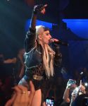 Filename=lady_gaga_007.JPG
Filesize=109KiB
Dimensions=800x1060
Date added=Mar 26, 2011 lady_gaga_007.JPG