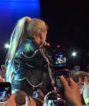 Filename=lady_gaga_008.JPG
Filesize=145KiB
Dimensions=1155x899
Date added=Mar 26, 2011 lady_gaga_008.JPG