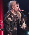 Filename=lady_gaga_009.JPG
Filesize=117KiB
Dimensions=815x1047
Date added=Mar 26, 2011 lady_gaga_009.JPG