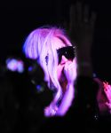 lady_gaga_003.jpg