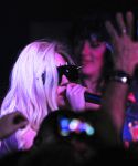 lady_gaga_004.jpg