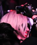 lady_gaga_005.jpg
