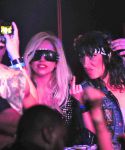 lady_gaga_008.jpg