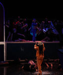 Filename=gg_28229.jpg
Filesize=65KiB
Dimensions=613x408
Date added=Jan 25, 2016 gg_28229.jpg