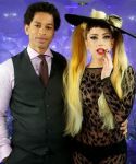 lady_gaga_002.jpg