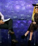 lady_gaga_008.jpg