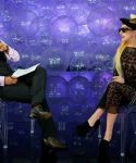 lady_gaga_009.jpg