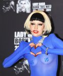 Filename=lady_gaga_001.jpg
Filesize=729KiB
Dimensions=1845x2500
Date added=May 07, 2011 lady_gaga_001.jpg
