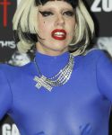 Filename=lady_gaga_003.jpg
Filesize=692KiB
Dimensions=1755x2800
Date added=May 07, 2011 lady_gaga_003.jpg