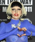 Filename=lady_gaga_004.jpg
Filesize=544KiB
Dimensions=2800x1868
Date added=May 07, 2011 lady_gaga_004.jpg