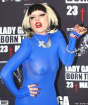 Filename=lady_gaga_005.jpg
Filesize=763KiB
Dimensions=1940x2172
Date added=May 07, 2011 lady_gaga_005.jpg