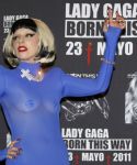 lady_gaga_012.jpg