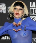 Filename=lady_gaga_014.jpg
Filesize=41KiB
Dimensions=450x346
Date added=May 07, 2011 lady_gaga_014.jpg