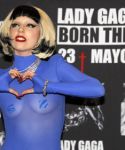 Filename=lady_gaga_016.jpg
Filesize=41KiB
Dimensions=450x281
Date added=May 07, 2011 lady_gaga_016.jpg